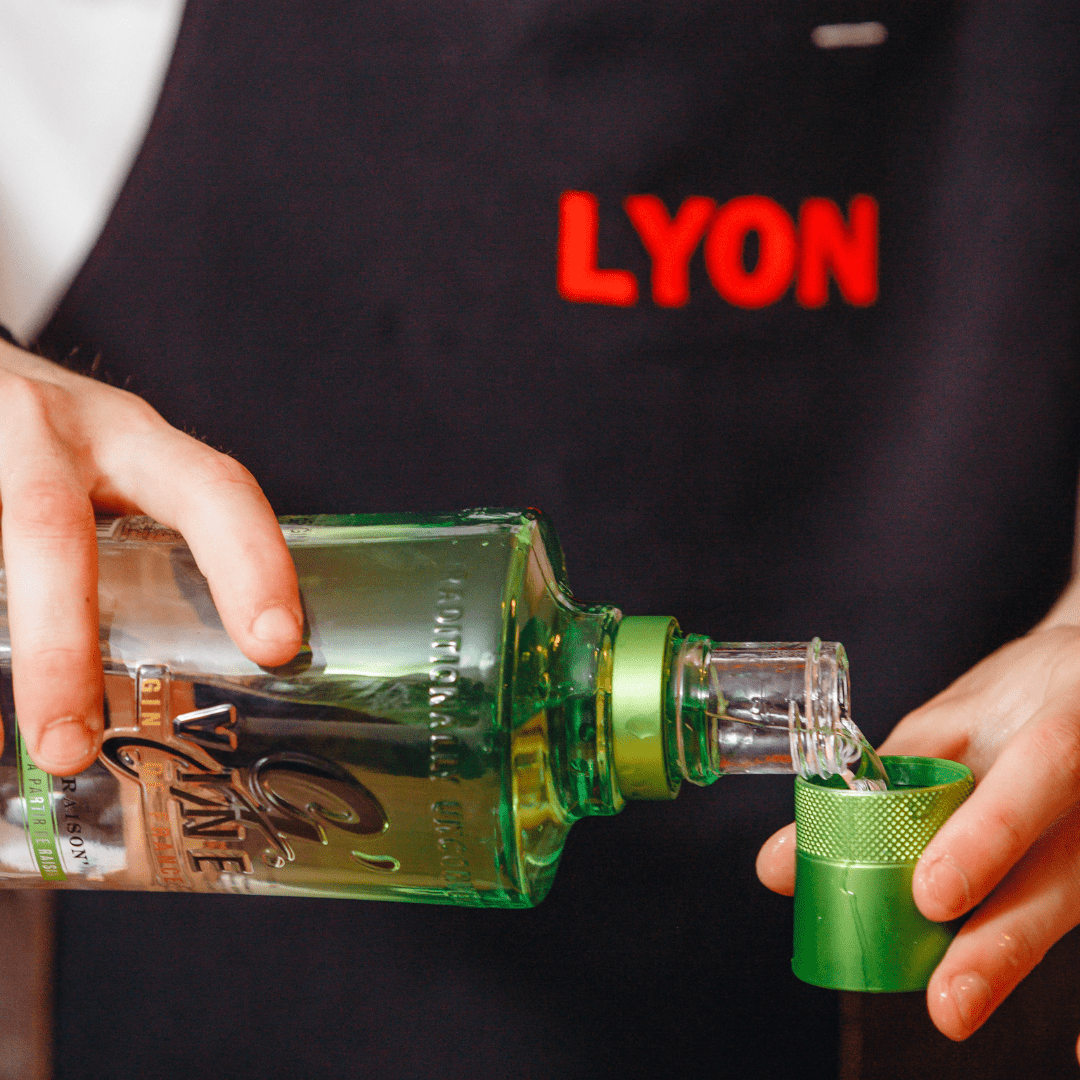 10 Tips de bartender (mais pour chez toi) – Lexique simple pour cocktails maison