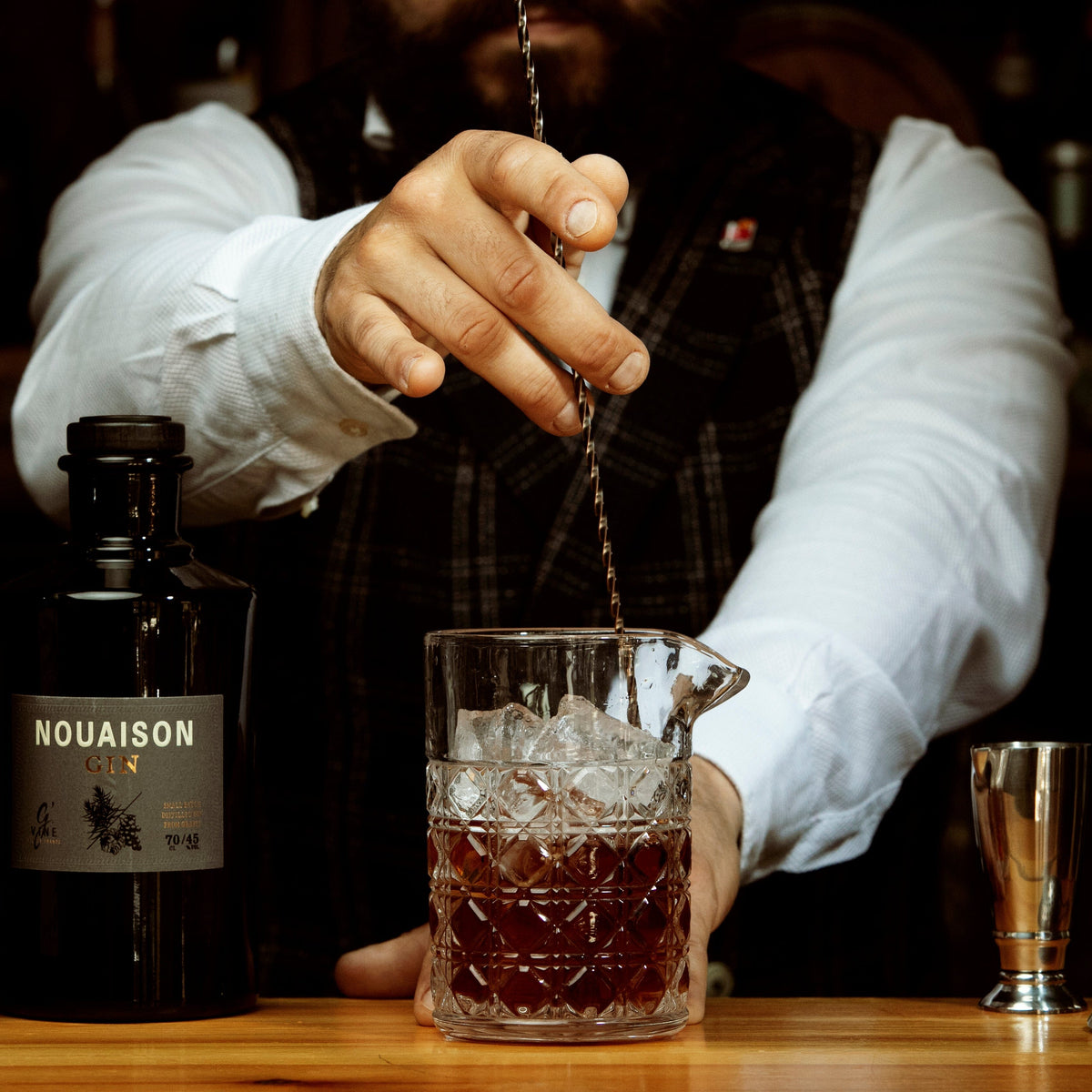 Negroni Week