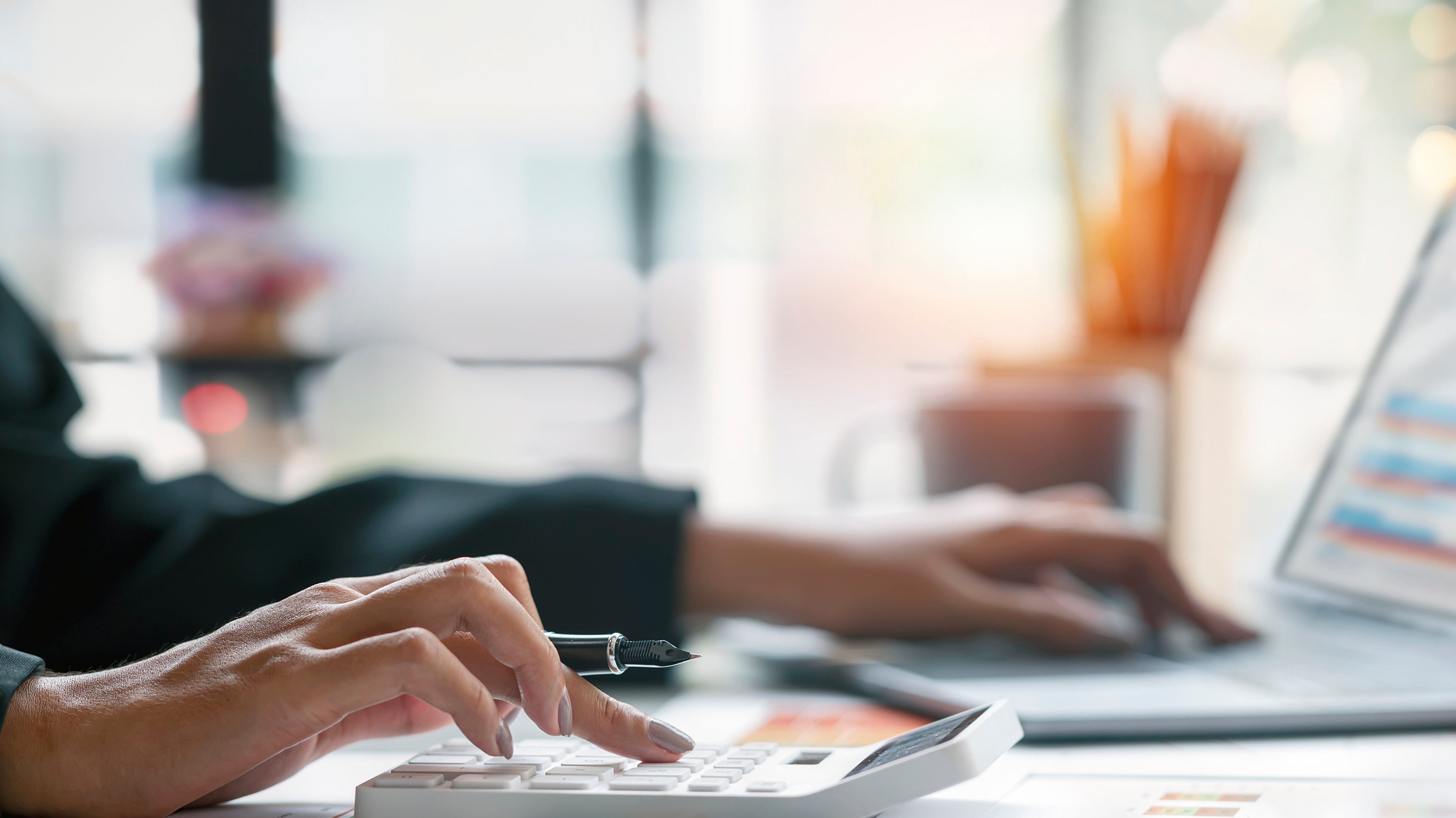 Responsable Comptable