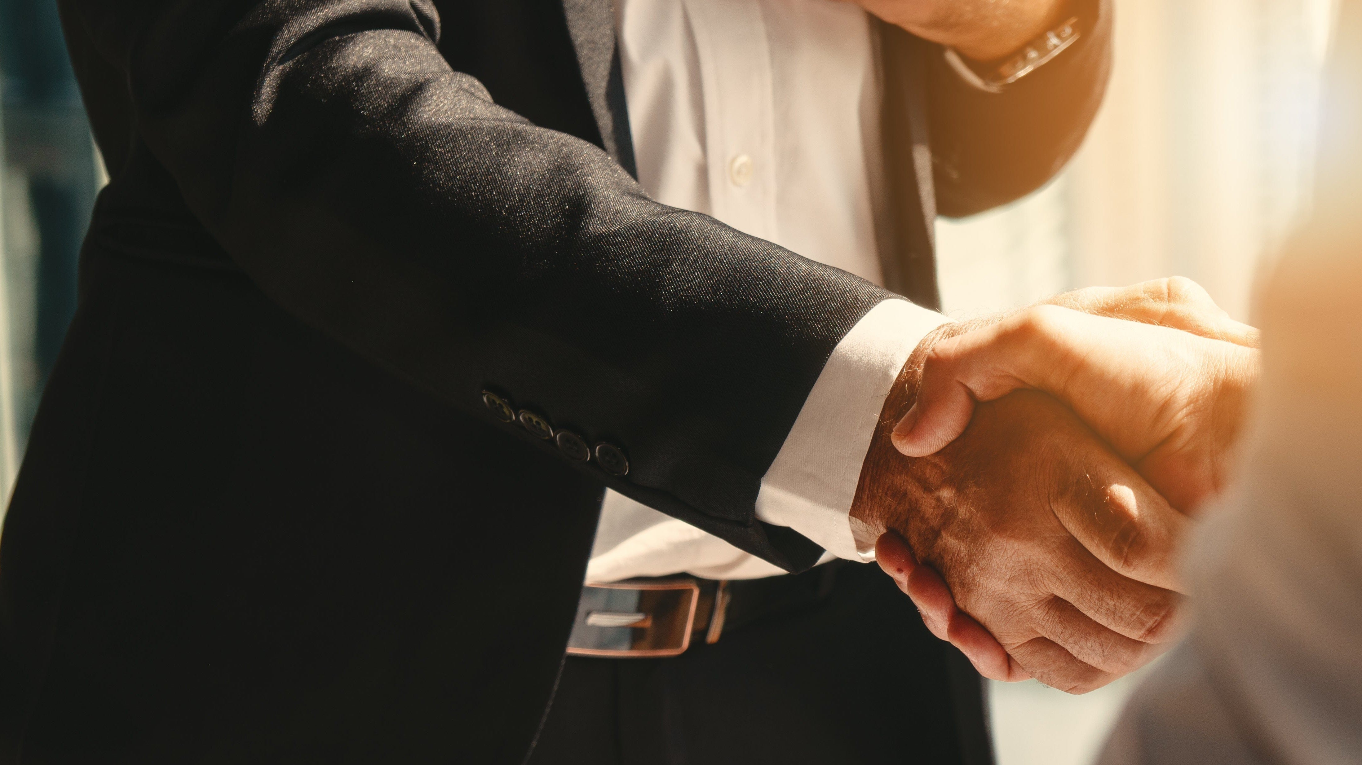 Responsable secteur Cave Sud-Ouest (H/F)