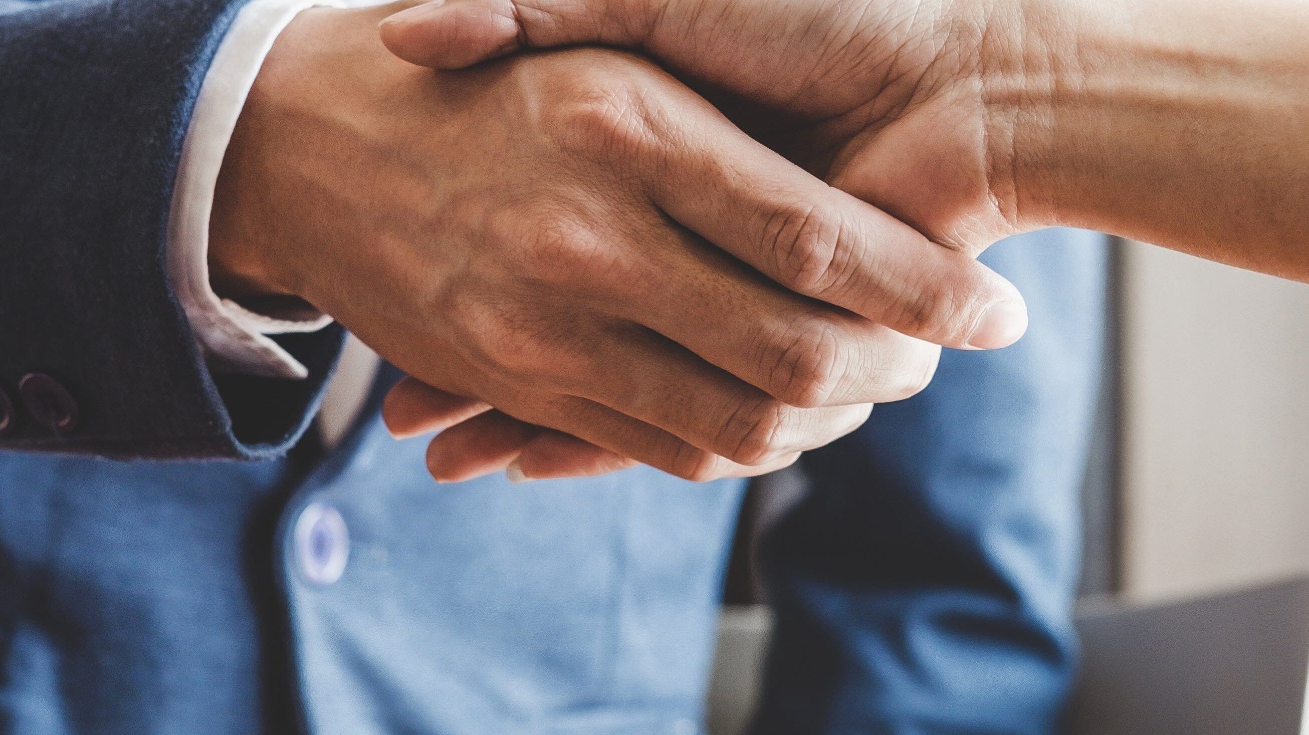 Responsable secteur CHR NORD (H/F)