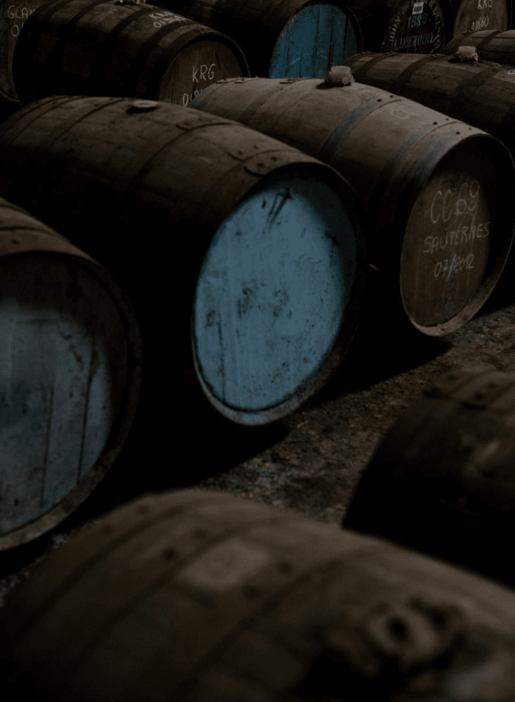Celtic Connexion - Ben Nevis Highlands 1996 Whisky Maison Villevert