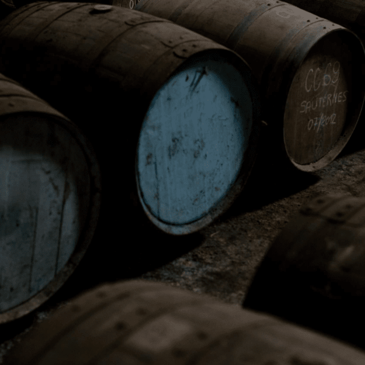 Celtic Connexion - Ben Nevis Highlands 1996 Whisky Maison Villevert