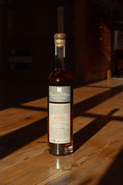 Cognac Grosperrin Heritage Bons Bois N° 70-74 Cognac Maison Villevert