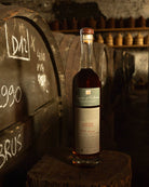 Cognac Grosperrin Heritage Fins Bois N°61 Cognac Maison Villevert