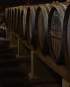 Cognac Grosperrin Heritage Petite Champgne N°67 Cognac Maison Villevert