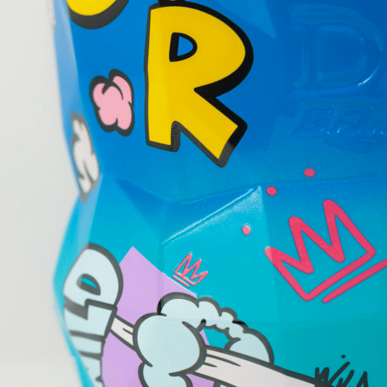 Game Changer Rhum - Dictador Rhums Marque Partenaire