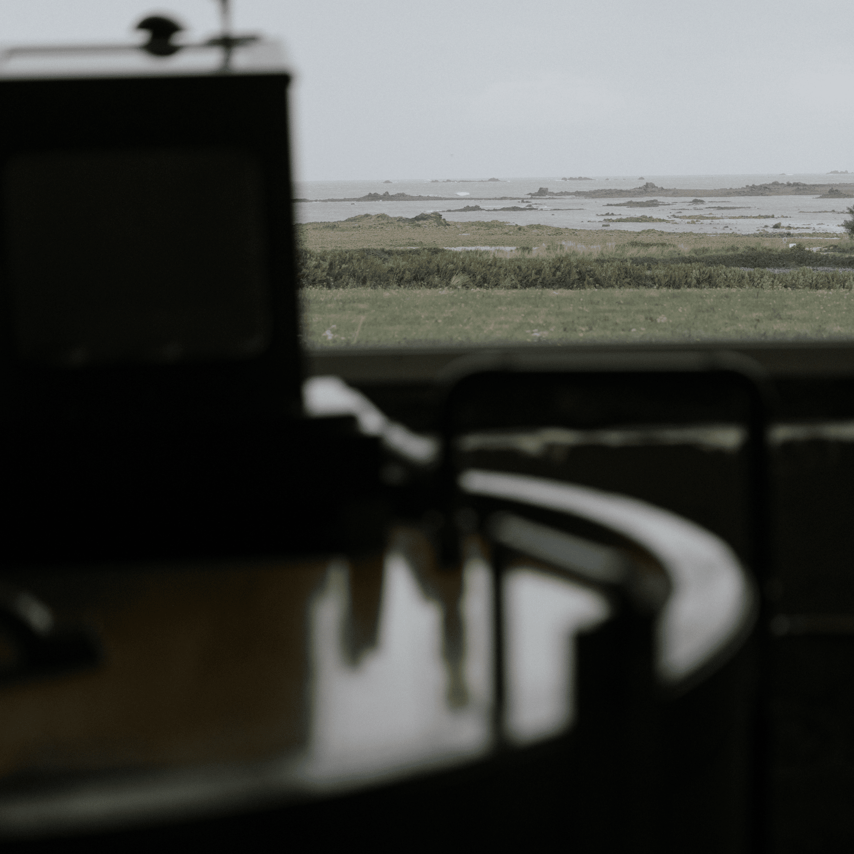 Glann Ar Mor Finish en fût de Porto Tawny Whisky Maison Villevert