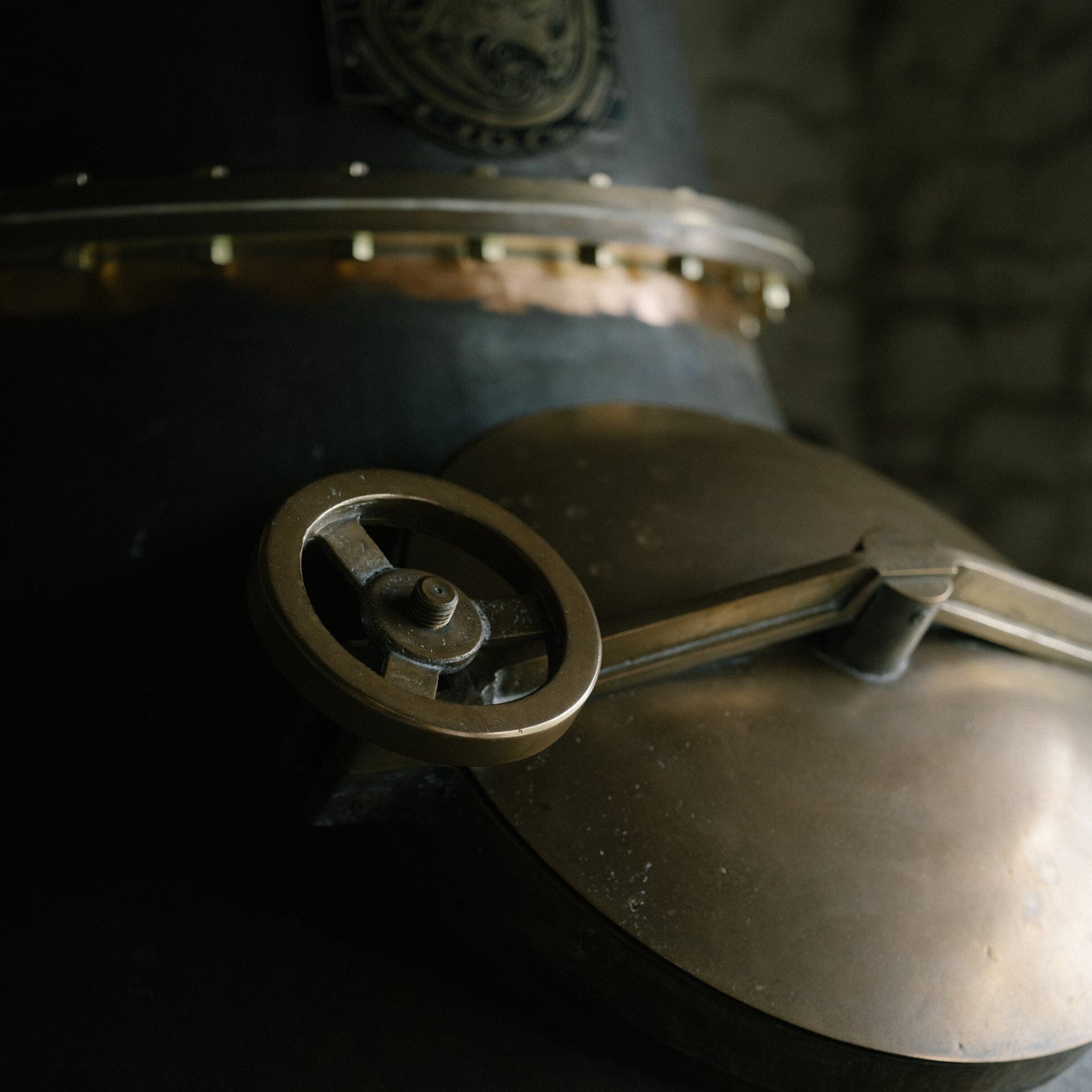 Glann Ar Mor Finish en fût de Porto Tawny Whisky Maison Villevert