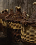 Grosperrin MMC 3 Liqueur Maison Villevert