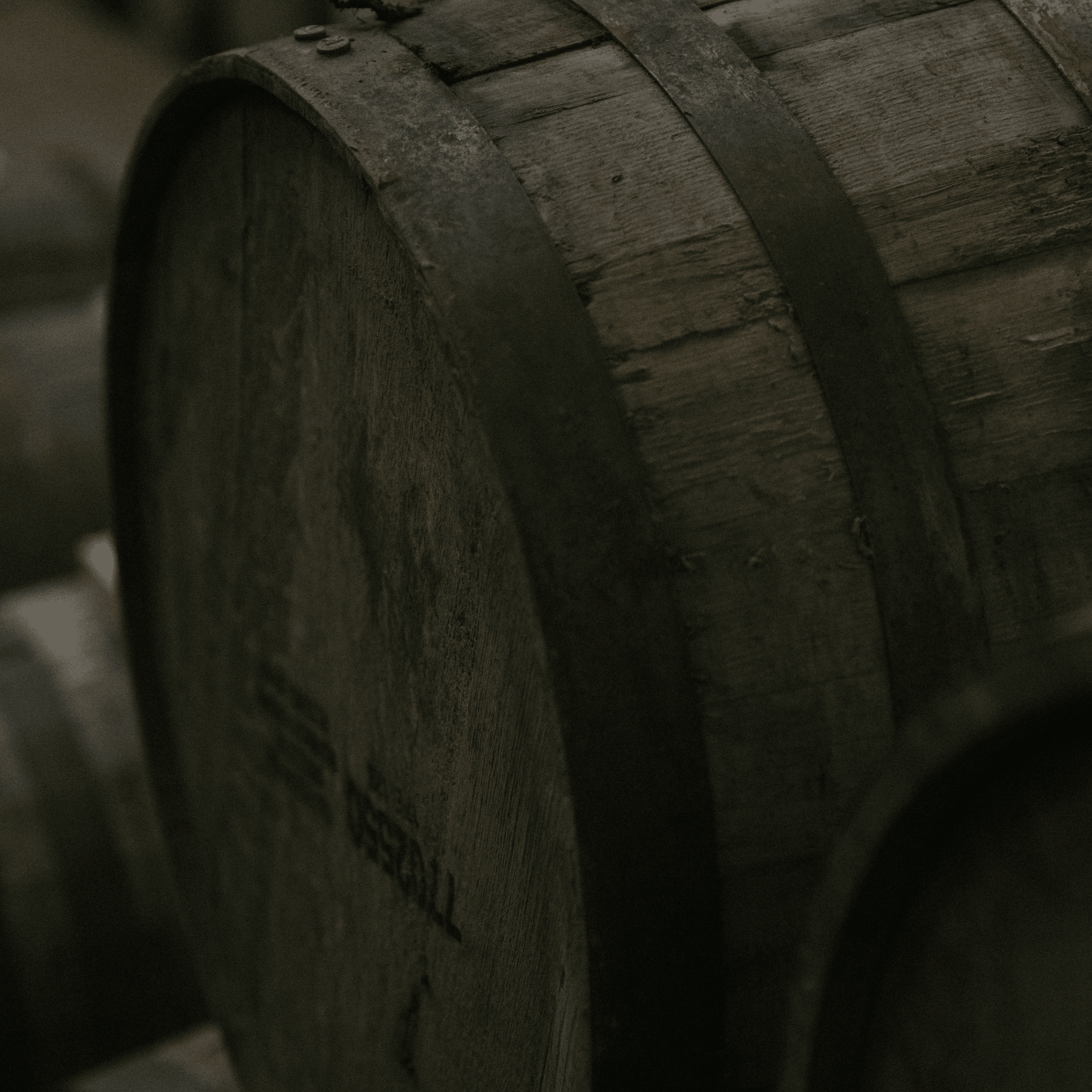 Gwalarn Celtic Blend Whisky Maison Villevert
