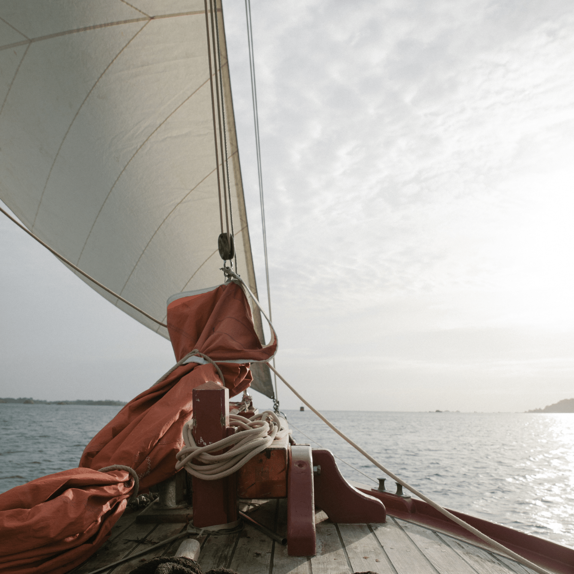 Gwalarn Pur Malt Whisky Maison Villevert