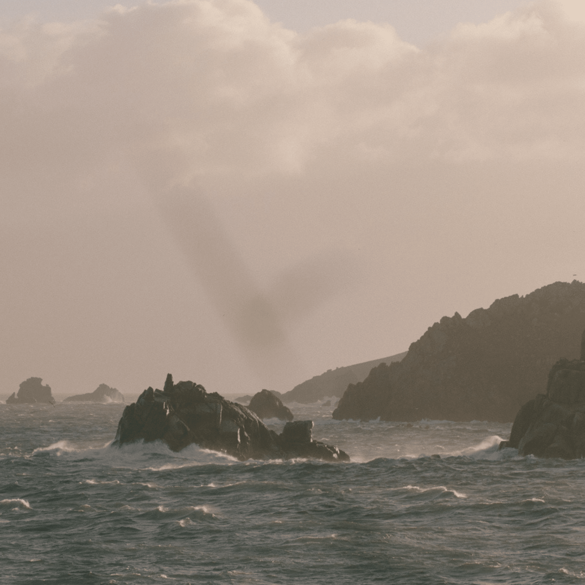 Gwalarn Sherry Cream Cask Finish Whisky Maison Villevert