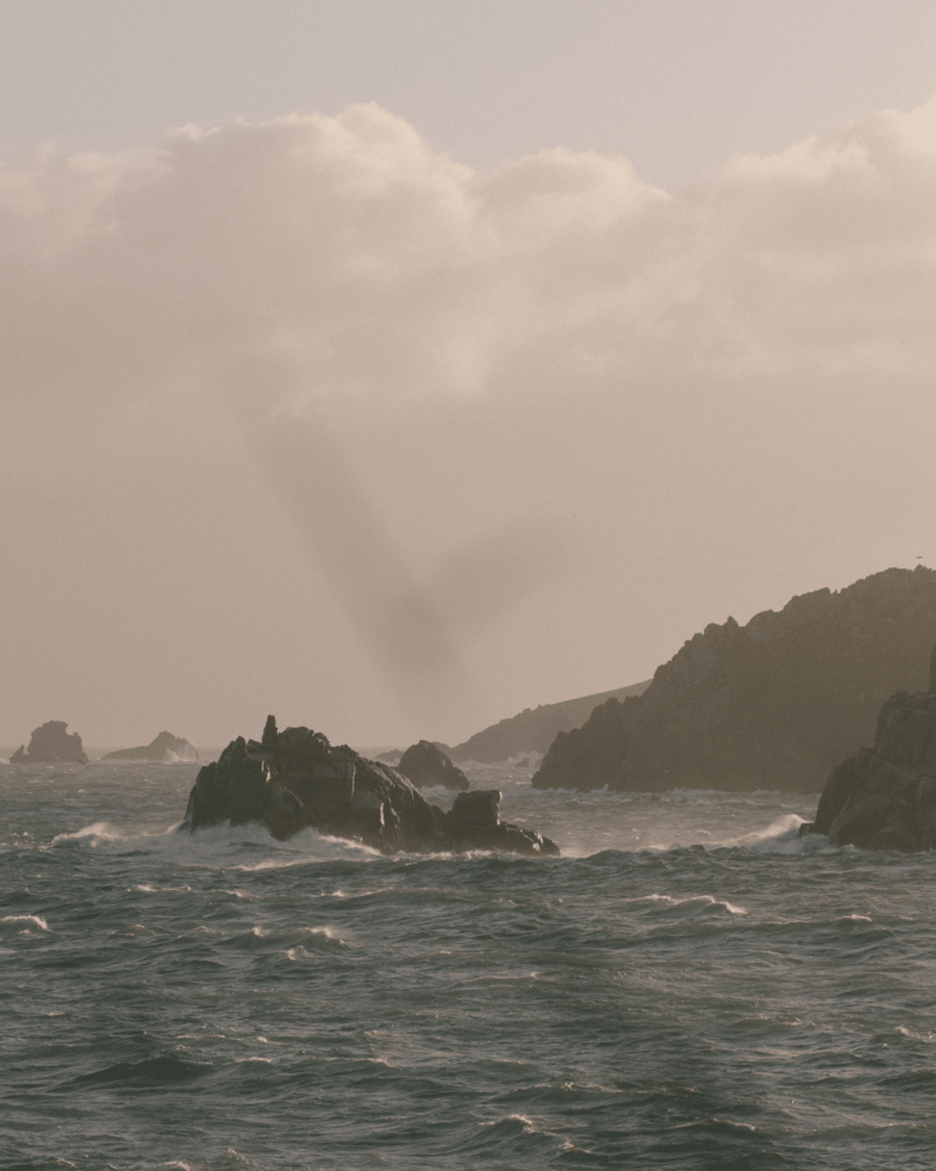 Gwalarn Sherry Cream Cask Finish Whisky Maison Villevert