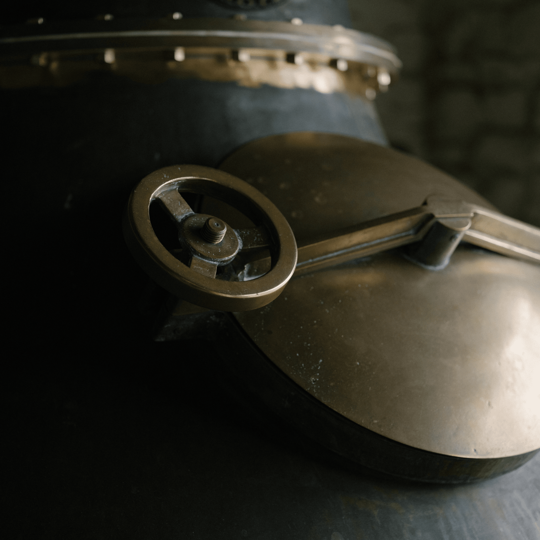 Kornog Sauternes Bourbon Cask Reserve Whisky Maison Villevert