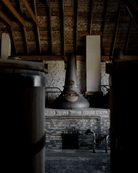 Kornog Single Malt Whisky Maison Villevert