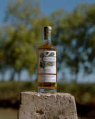 La Guilde du Cognac Fins Bois Cognac Maison Villevert