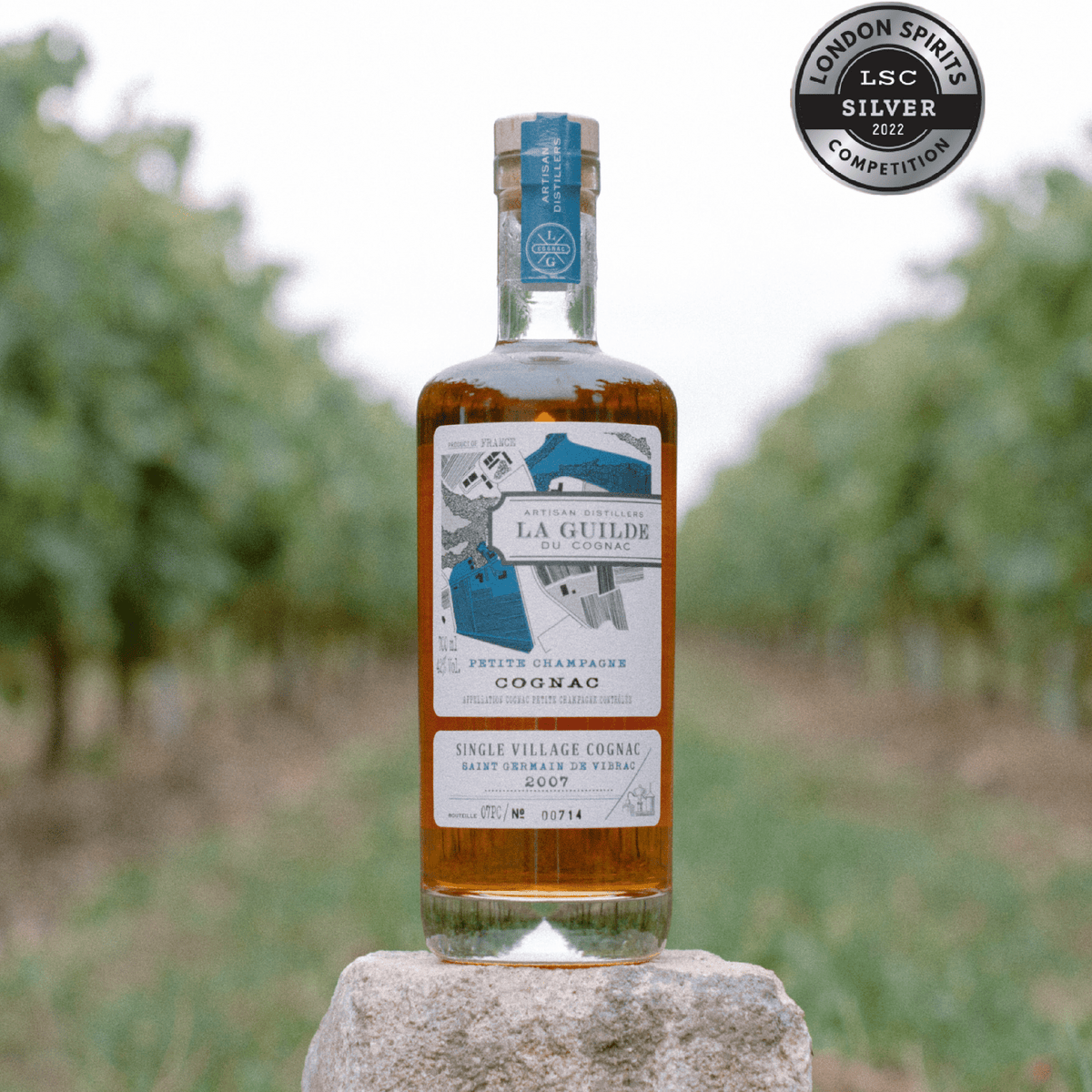 la-guilde-du-cognac-petite-