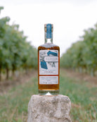La Guilde du Cognac Petite Champagne Cognac Maison Villevert