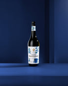La Quintinye Vermouth Royal Blanc Vermouth Maison Villevert
