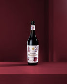 La Quintinye Vermouth Royal Rouge Vermouth Maison Villevert
