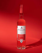 Renaissance Vodka Fruits Rouges Vodka Maison Villevert