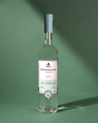 Renaissance Vodka Thé à la Menthe Vodka Maison Villevert