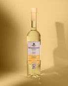 Renaissance Vodka Vanille Vodka Maison Villevert
