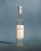 Renaissance Vodka Vodka Maison Villevert