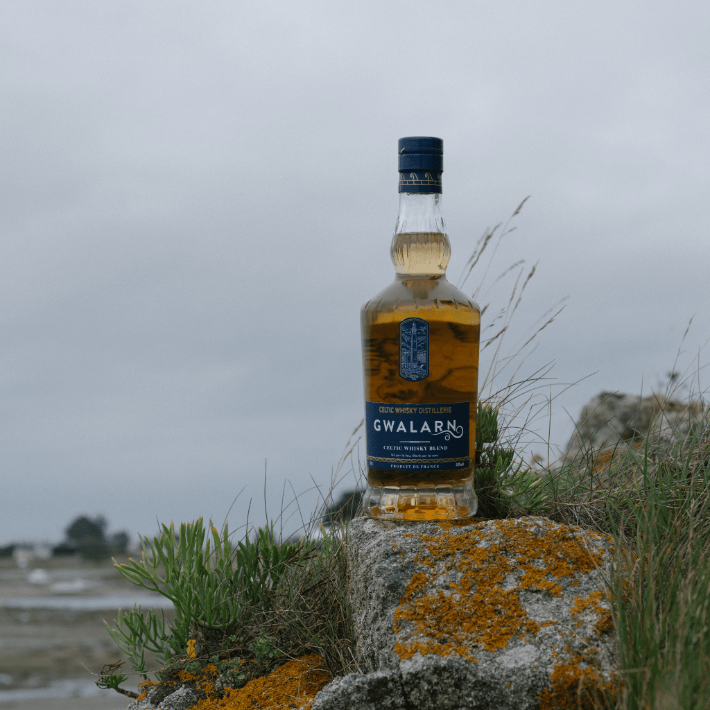 Ton indispensable mixologie Maison Villevert