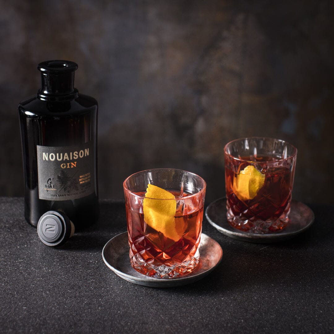 Negroni de Medicis