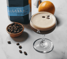 Algebra Extra Dry - 50 cl Liqueurs Marque Partenaire 
