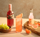 Amaro Santoni Liqueurs Marque Partenaire 