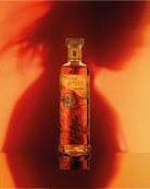 Anne Bonny™ Spiced Rum Rhum Maison Villevert 