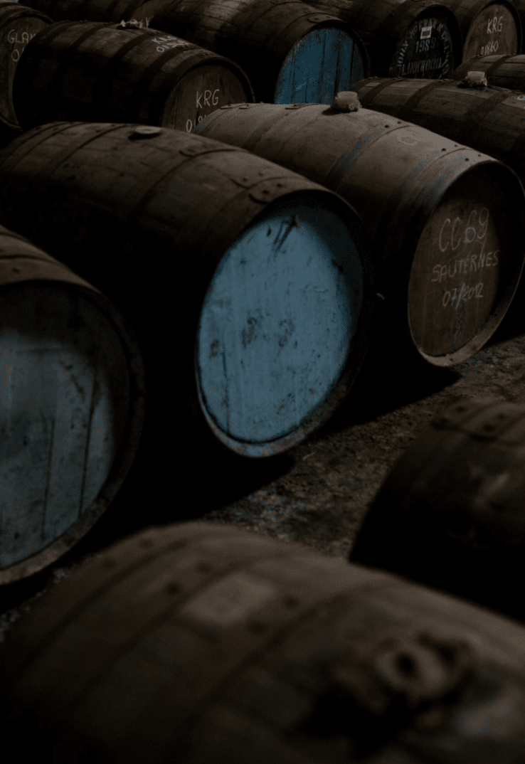Celtic Connexion - Ben Nevis Highlands 1996 Whisky Maison Villevert 