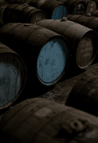 Celtic Connexion - Ben Nevis Highlands 1996 Whisky Maison Villevert 