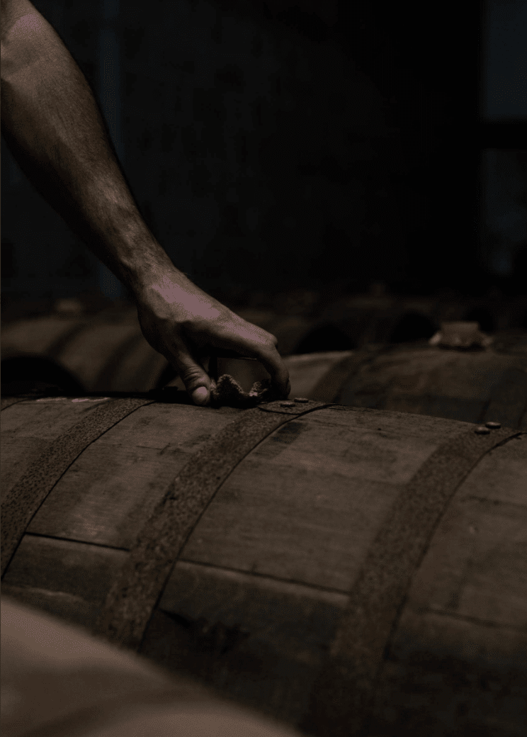 Celtic Connexion - Ben Nevis Highlands 1996 Whisky Maison Villevert 