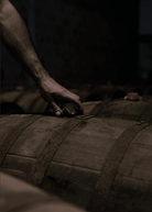 Celtic Connexion - Ben Nevis Highlands 1996 Whisky Maison Villevert 