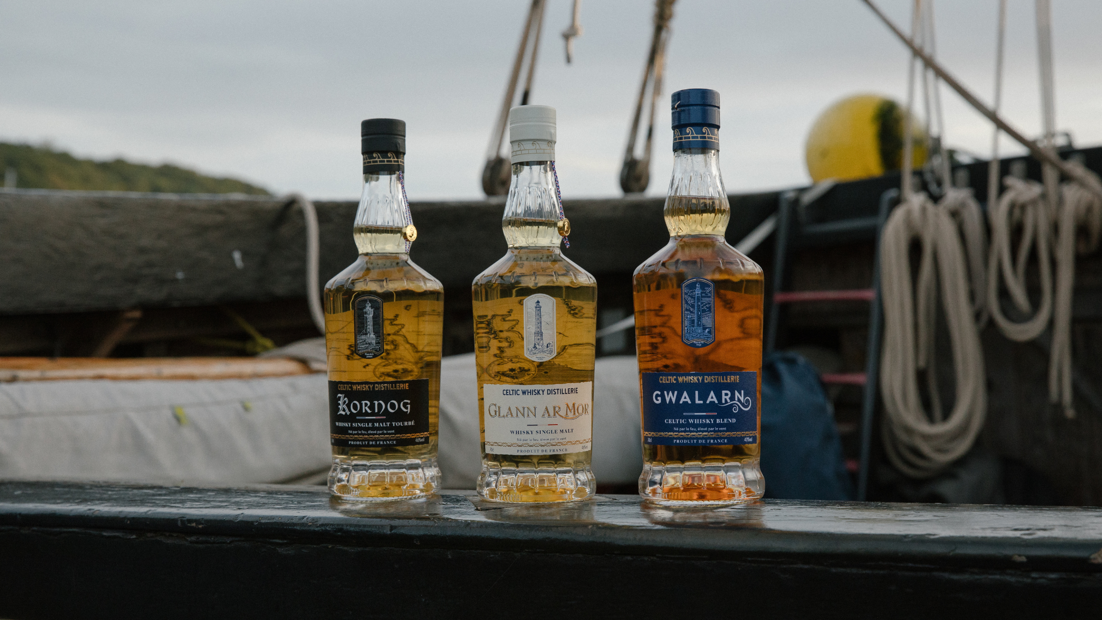 celtic-whisky-distillerie-collection