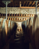 Cognac Grosperrin Heritage Fins Bois N°45 Cognac Maison Villevert 