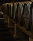 Cognac Grosperrin Heritage Petite Champgne N°67 Cognac Maison Villevert 