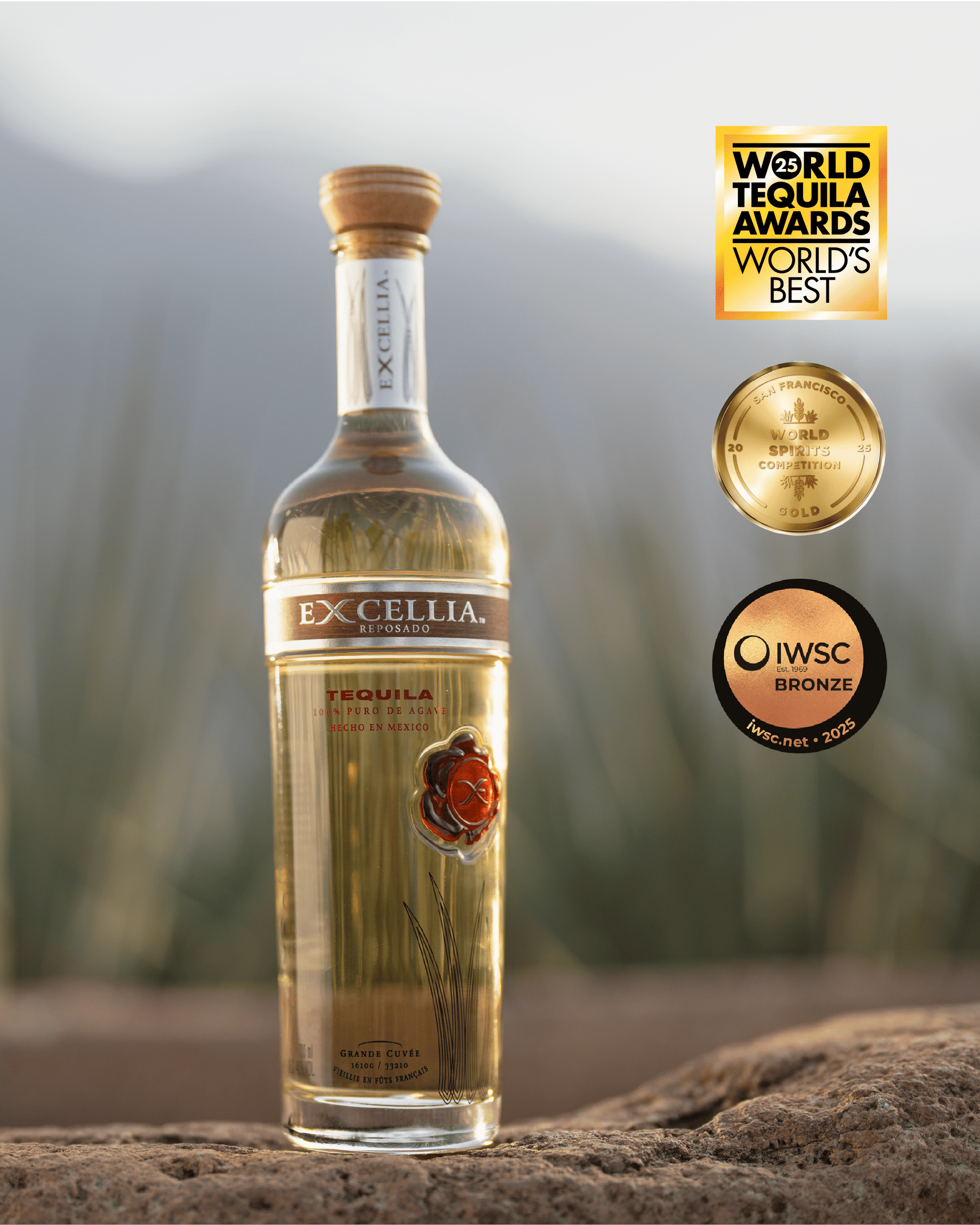 excellia-tequila-reposado-70cl
