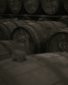 Glann Ar Mor Santez Azenor 2024 Whisky Maison Villevert 