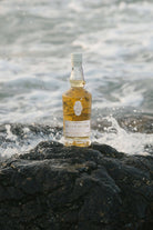 Glann Ar Mor Santez Azenor 2025 - 70cl Whisky Maison Villevert 