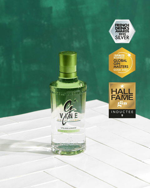 gvine-floraison-gin-maison-
