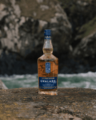 Gwalarn Celtic Blend Whisky Maison Villevert 