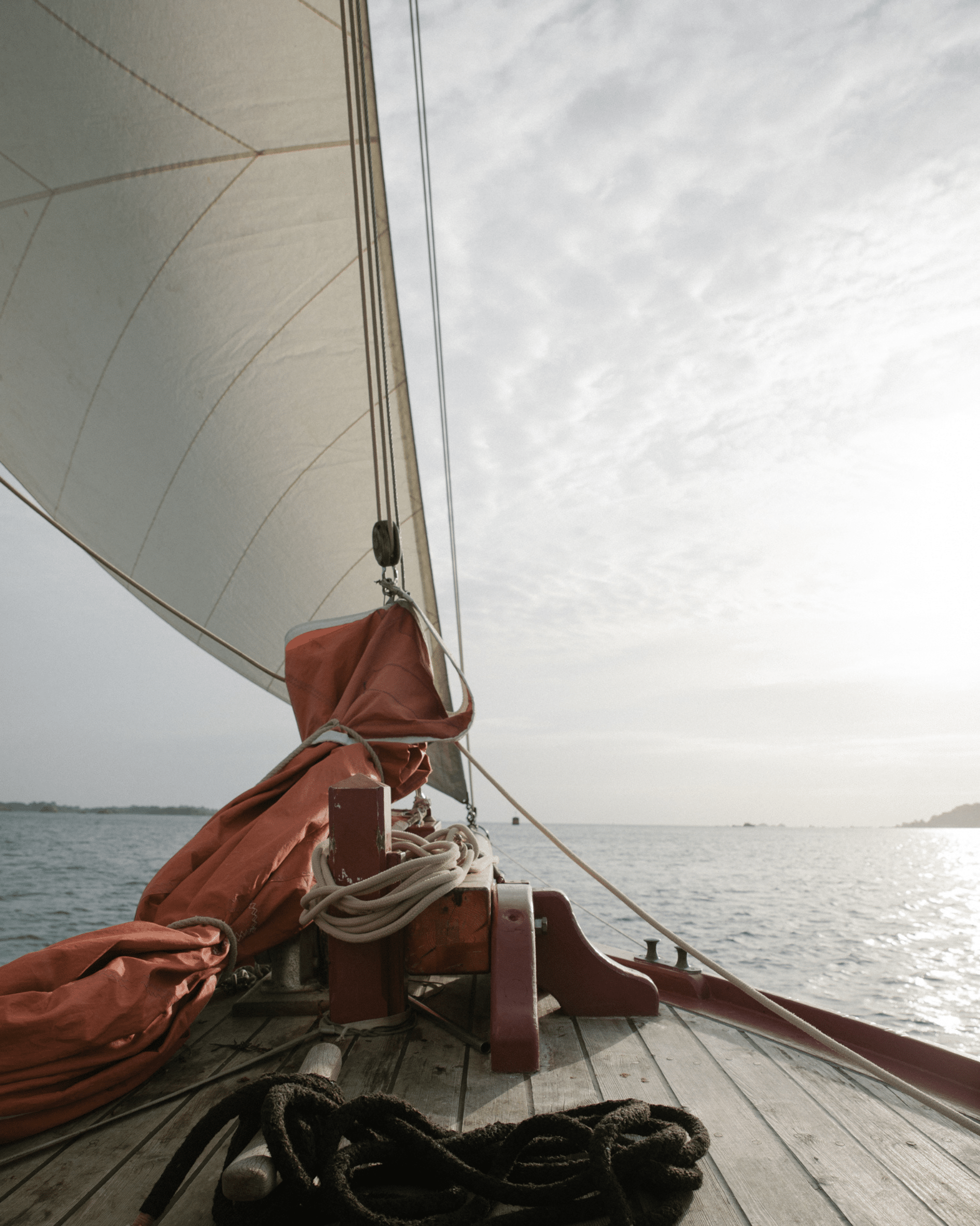 Gwalarn Pur Malt Whisky Maison Villevert 