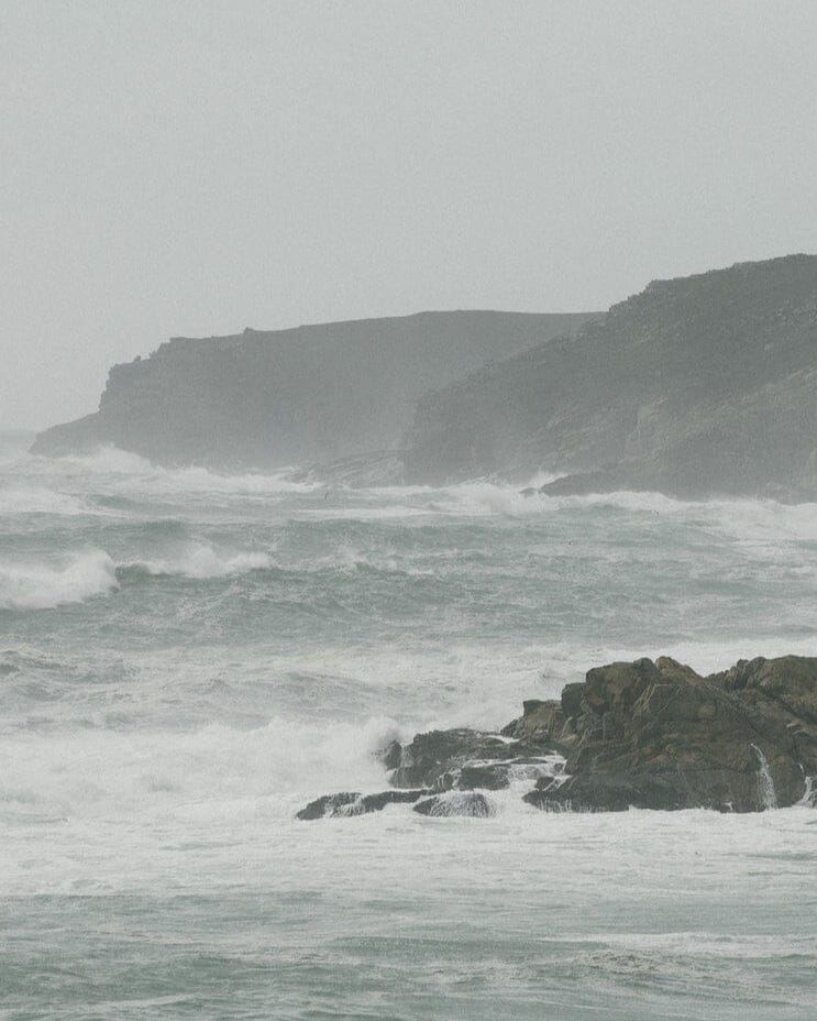 Kornog Single Malt Whisky Maison Villevert 