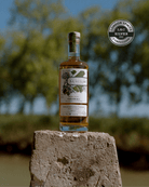 La Guilde du Cognac Fins Bois 40° - 70cl Cognac Maison Villevert 