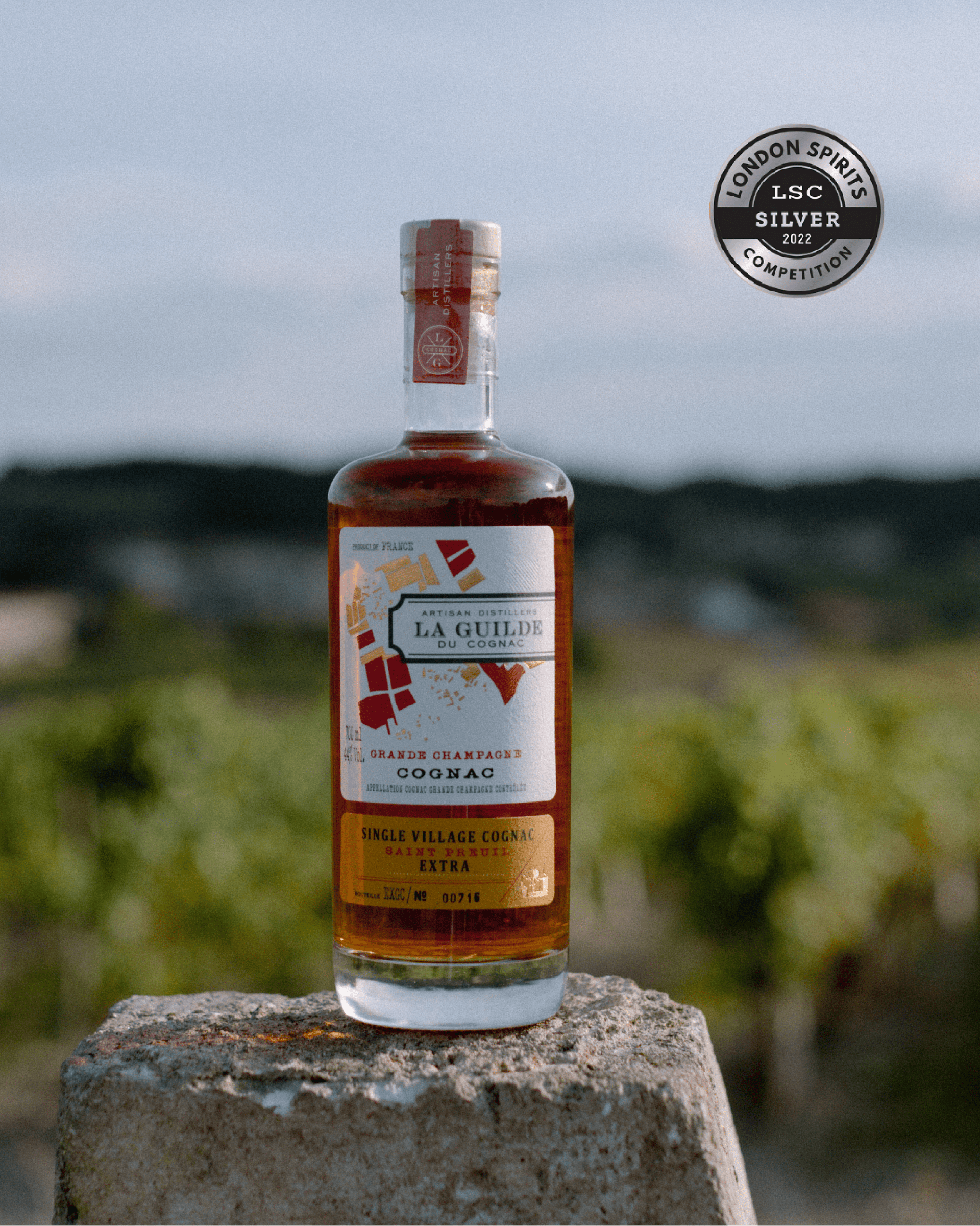 la-guilde-du-cognac-grande-